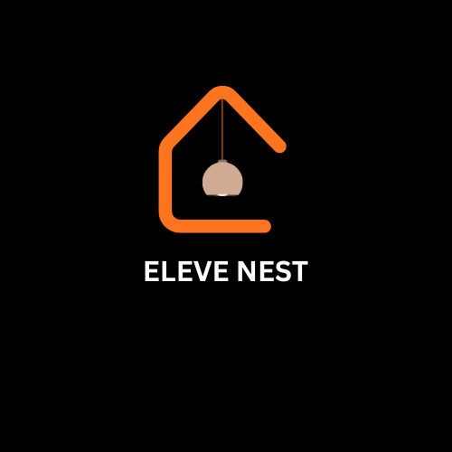EleveNest