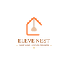 EleveNest - Home